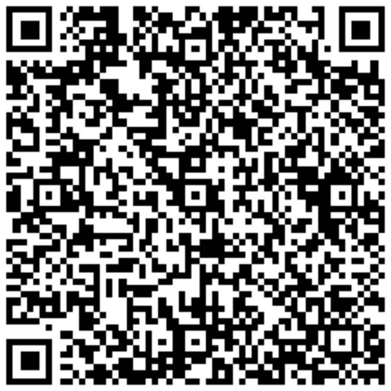 Реквизиты ИП Гагаринов Александр Сергеевич